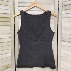 Old Navy Workout Tank